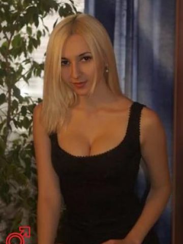Ленусик